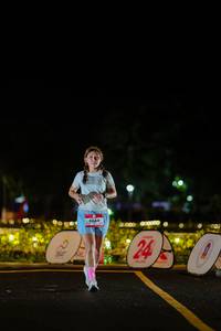 BIB: 
                            <button type="button" onclick="openModal(26550100)" class="btn btn-primary btn-sm float-right btn-popup" data-toggle="modal" data-target=".modal-high-quality">
                        <i class="fas fa-shopping-cart"></i> Add to Cart
                    </button>
                                            <button type="button" onclick="isThisMe(26550100, true)" class="btn btn-success btn-sm float-right btn-popup btn-isme hidden" data-toggle="tooltip" data-placement="bottom" title="นี่คือรูปของคุณใช่ไหม คลิกที่นี่เพื่อเอาเข้าอัลบั้ม">
                        <i class="fas fa-plus"></i> Add to album
                    </button>
                    <button type="button" onclick="isThisMe(26550100, false)" class="btn btn-warning btn-sm float-right btn-popup btn-isnotme hidden">
                        <i class="fas fa-ban"></i> Remove from album
                    </button>